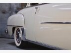 Thumbnail Photo 9 for 1951 Dodge Coronet